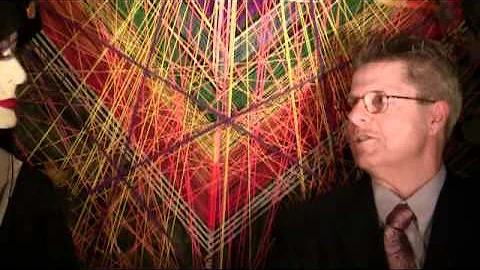 Lyle Tautfest: Honesty and Hypnosis Pt 2: with Sis...