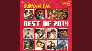 Yen Aala Paakkaporaen (From "Kayal")
