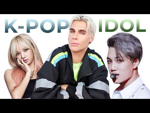 a-hairstylists-evaluation-of-the-greatest-k-pop-hair
