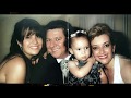 George lange  cd completo  amor em famlia vol01 2011