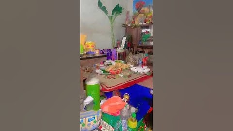 Then Hải Nam : hát then làm lễ hay và rất ý nghĩa