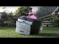 eBay Sendle - Print is Dead (for sellers!)