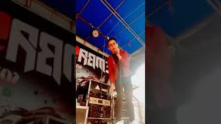 Download Lagu salapiak duo rasian ,voc🎤 : Riyan arya MP3