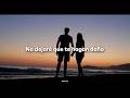 AWOLNATION – Panoramic View (Sub. Español)
