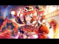 Love Live!//Daring!!//Maki Nishikino//Full+Lyrics