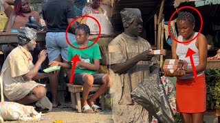 Download Lagu part 2. A little act of kindness that will make you cry  MP3