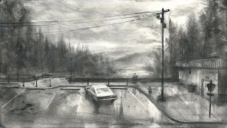Wishful Thinking (1 Hour version) - Silent Hill 2
