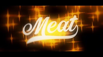 INTRO PRA MIM - Meat-.