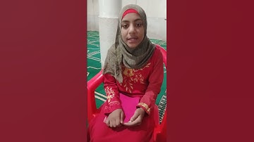 سورة القيامة من ١-٩