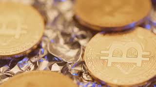 Explaining the 6 Largest Stablecoins for YouTube screenshot 3