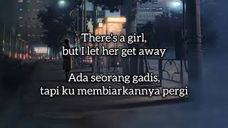 That Girl - Olly Murs | Lirik & Terjemahan