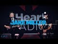 Jake Miller Performs "Back To The Start" Live at Y100 Miami