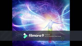 Superior Human capacities iso subliminal