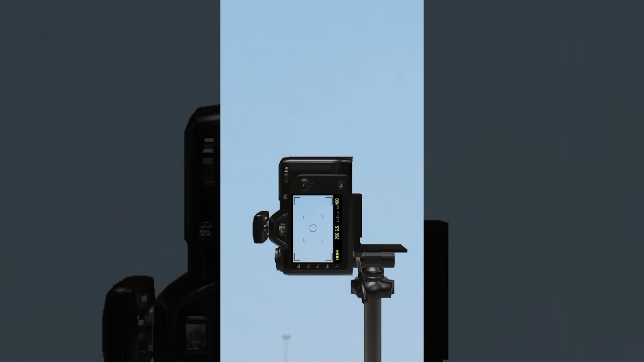 camera Wala photo YouTube