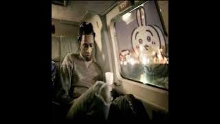 korea girl - reunion instrumental