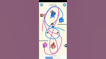 Best Mobile Games 🔥 Android iOS Cool game Ever play #shorts #youtubeshorts #youtube