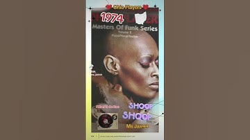 Thumbnail of ❤️ Ohio Players ❤️