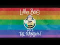 Miniature de la vidéo de la chanson Little Bee Goes To The Rainbow