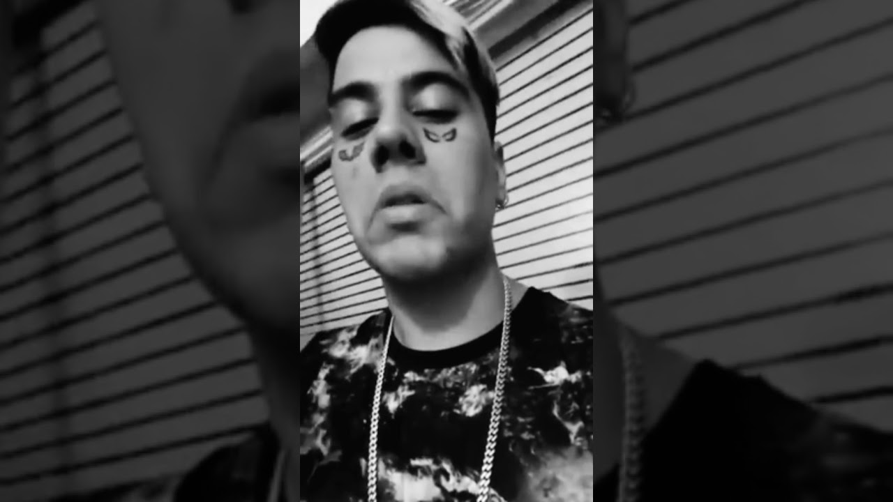 la versi n de duki x leby no me llores rmx que nunca la versi n de duki x leby no me llores rmx que nunca