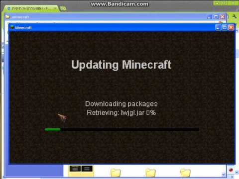 Bin Folder Minecraft 1.3.2 Bin Folder Minecraft 1.3.2