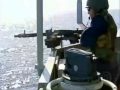 Marinha de portugal combate piratas da somlia