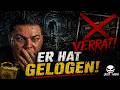 DER VERRAT! 😱 Rob hat uns nur benutzt! | Project Songbird #08