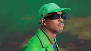 DJ Stokie - Awukhuzeki (Visualizer) ft. Omit ST, Sobzeen, Zee_nhle
