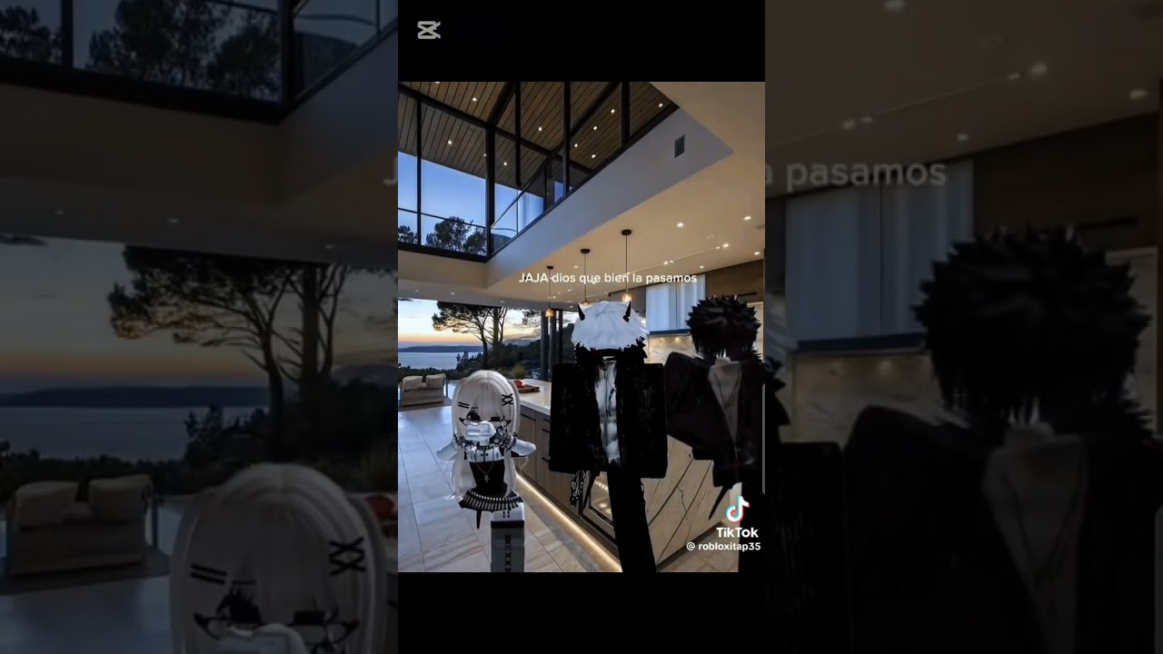 Nueva,historia no mía 🤓