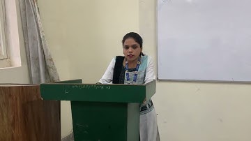 YUKTI NATIONAL INNOVATION REPOSITORY