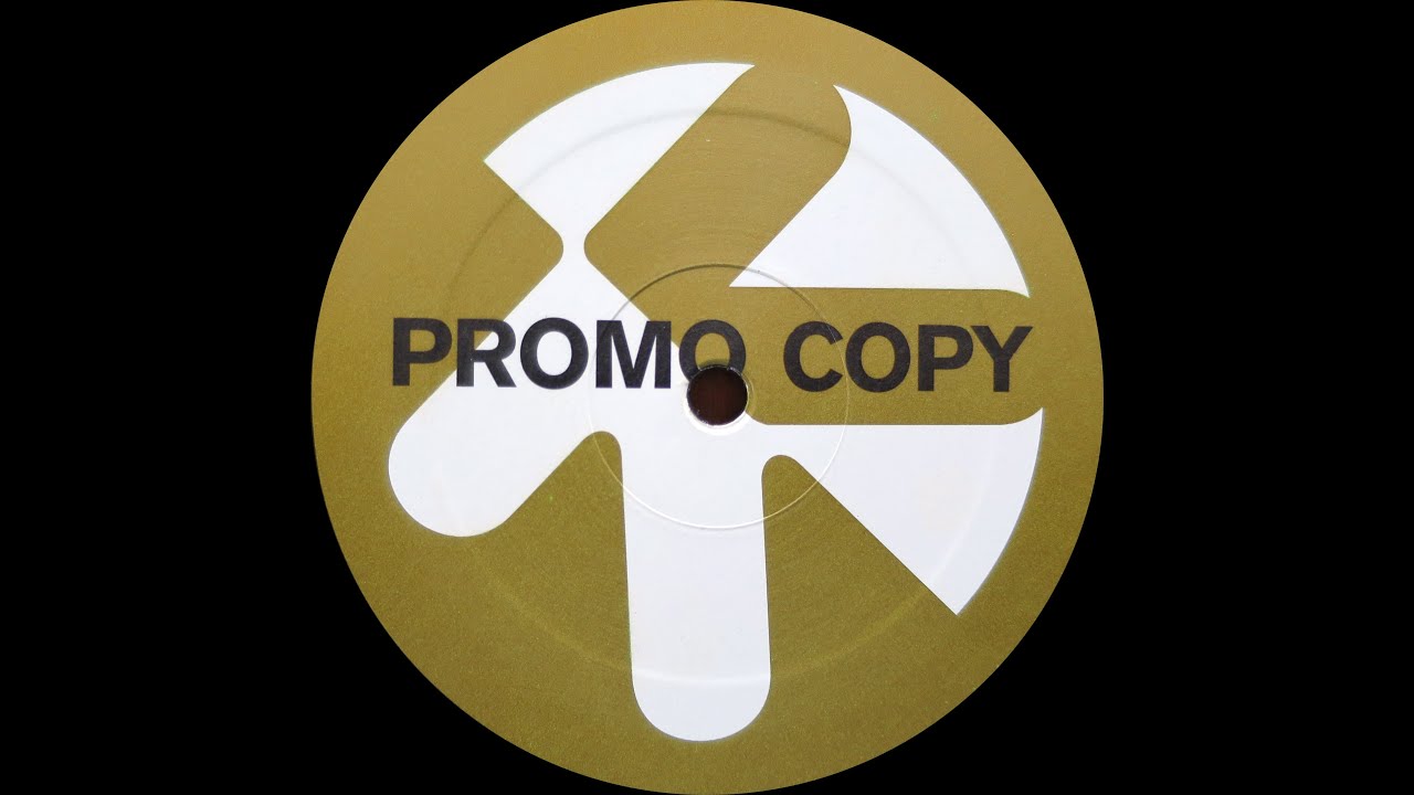 Divided - Easy Lover (Degg & Blakker Remix) (2005)