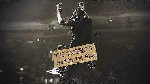 Tye Tribbett - Yahweh Flow (Live In San Francisco)