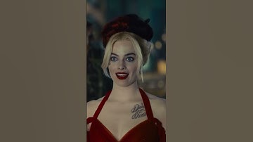 The Rise & Fall Of The Arrowverse…