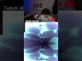 ,,hier fühle ich mich deutlich sicherer“ 🤡 #newcomer #twitch #deutsch #clips #subnautica #shorts