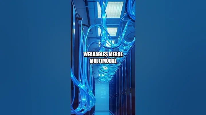 Whispers of Edge Intelligence New Tech Insights