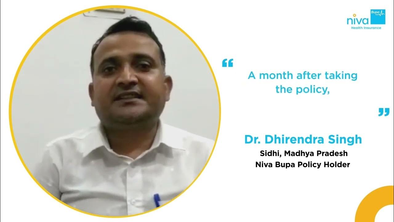 Niva Bupa Family Health Insurance Review Best Plans For niva-bupa-family-health-insurance-review-best-plans-for