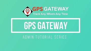 White labeling( Hindi )  for the GPS tracking software ,GPS Hindi ( IP Address - 13.235.97.140 )