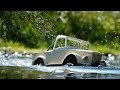 СПБ радиоуправляемые модели. Урал 4x4. Traxxas TRX4. Ford bronco. УАЗ ГАЗ 69. Axial.  Rubicon jeep