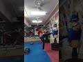 Improve your speed, timing & control 💪🥋 #Taekwondo #trending #viral #youtubeshorts