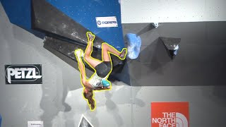 Margo Hayess Resourceful Rests Beta Break Ep.17