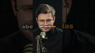 Effizient Fördermittel Beantragen Daten Automatisiert Nutzen