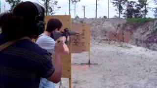 CFDCC APR 005
