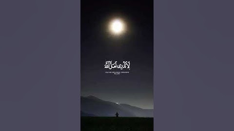 #اكسبلور #الكويت #بث #تلاوة_خاشعة #عبدالرحمن_مسعد #قران_كريم #explore #quran #tiktok #اسلام