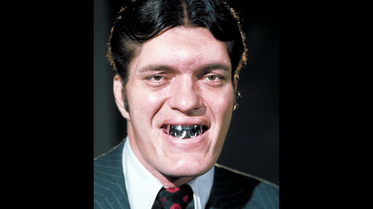 zipbby x 2face pronto type beat - 