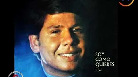 ENTREVISTA A JESUS DAVID QUINTANA - PILAR HUNG - G...