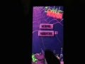 Zombie Kitchen Gameplay 
