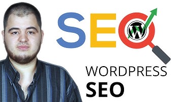 Görsellerin Önemi - Uygulamalı WordPress SEO Eğitimi - SEO Stratejileri ile Sitenizi Zirveye Taşıyın