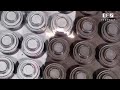The Most Environmentally Friendly And Most Efficiently Mold Cleaning Way