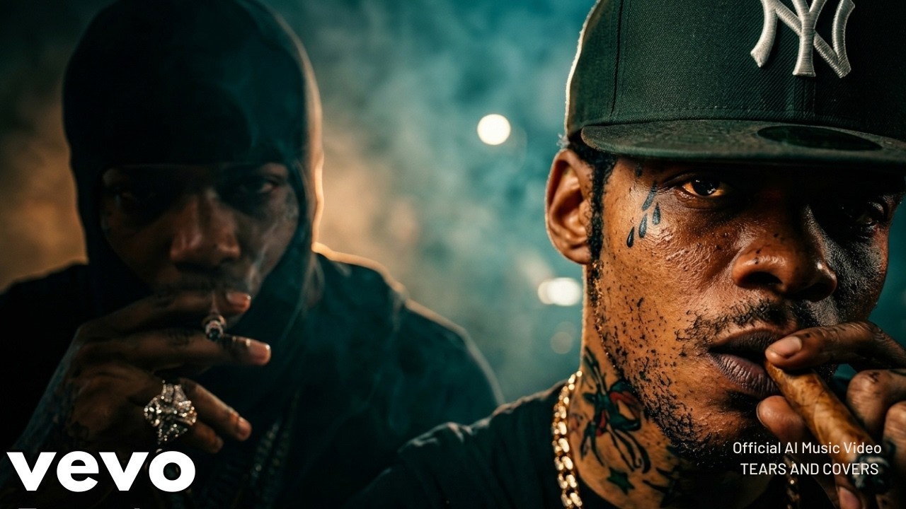 Tonton Tommy Lee Sparta - MONEY GUNMAN PULL UP (Official Music Video ) | Dark Dancehall 👑 di YouTube Tonton Tommy Lee Sparta - MONEY GUNMAN PULL UP (Official Music Video ) | Dark Dancehall 👑 di YouTube
