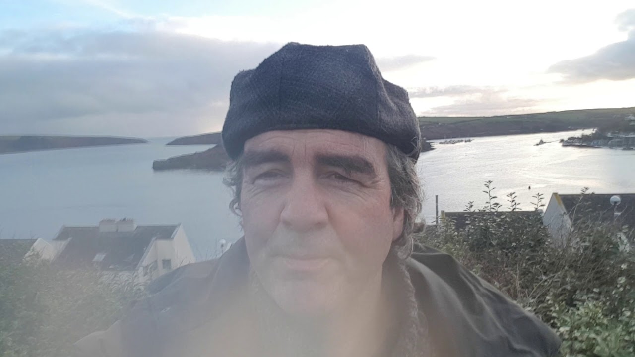 Battle of Kinsale, Southern Ireland circa 1601