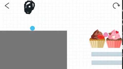 Brain Dots! Love! Level 30!